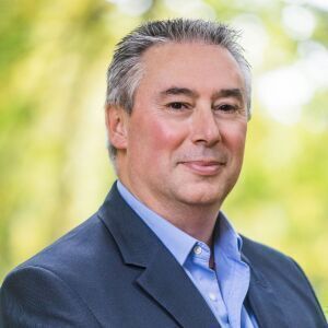 Avatar logo | Christian FABRE iad France | Le Barcarès France | 360 3D VR tours