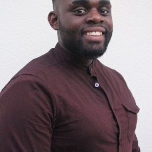 Avatar logo | Christopher Coquillas | Combs-la-Ville France | 360 3D VR tours