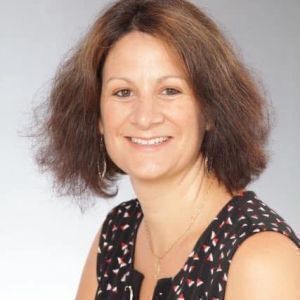 Avatar logo | Ophélie Ardourel | Tarbes France | 360 3D VR tours