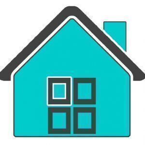 Avatar logo | moselo immobilier | Toulon France | Photographe visite virtuelle 360° 3D