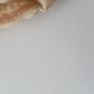 Avatar logo | Abdellhak Farid | Croissy-sur-Seine France | 360 3D VR tours