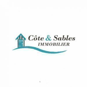 Avatar logo | Lebrevelec Rudy | Les Sables-d'Olonne France | 360 3D VR tours