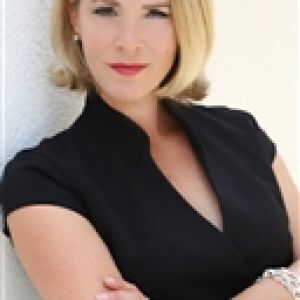 Avatar logo | Cynthia Gates | Los Angeles United States | 360 3D VR tours