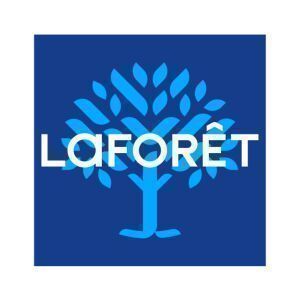 Avatar logo | Laforêt Saverne | Saverne France | 360° 3D virtual tour photographer