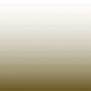 Avatar logo | Marlot Meyer | The Hague Netherlands | 360 3D VR tours