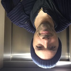 Avatar logo | Jean Christophe Marçal | Carros France | 360 3D VR tours