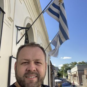 Avatar logo | Marlon Hopner Borowski | Dois Irmãos Brazil | 360 3D VR tours