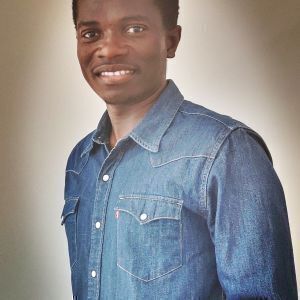 Avatar logo | Charis Bembide MegAgence | Bernis France | 360 3D VR tours