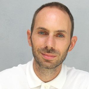 Avatar logo | Chuiton Philippe | Marseille France | 360 3D VR tours