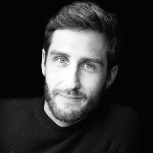 Avatar logo | CLESSI BECONCINI | Porto-Vecchio France | 360 3D VR tours