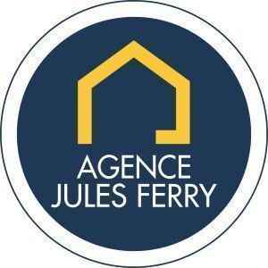 Avatar logo | Nicolas ANDOUILLET | Saint-Michel-sur-Orge France | 360 3D VR tours