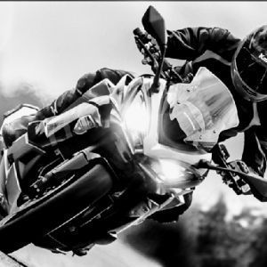 Avatar logo | Eric | Francescas France | 360° 3D virtual tour photographer