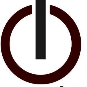 Avatar logo | imagin | Strasbourg France | 360 3D VR tours