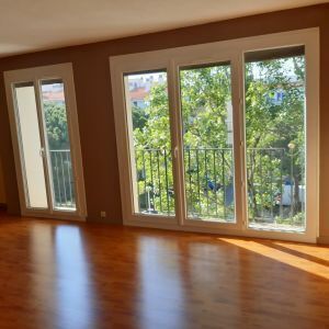 Avatar logo | Bobi | Perpignan France | 360 3D VR tours