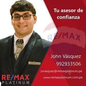 Avatar logo | John Vasquez Agurto | Piura Peru | 360° 3D virtual tour photographer