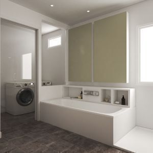 Avatar logo | Anthony Grollemand | Marsanne France | visite virtuelle 360 3D VR