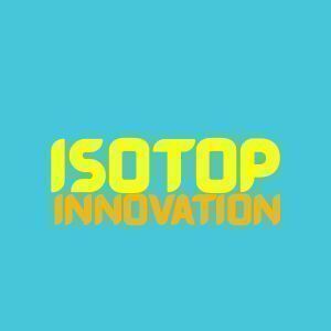 Avatar logo | Iso Top | Le Havre France | 360 3D VR tours