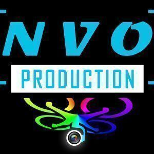 Avatar logo | Olivier Bertrand | Tours France | 360 3D VR tours