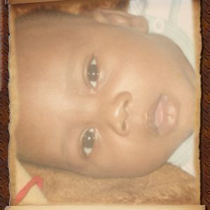 Avatar logo | Ibrahima Diagne | Dakar Senegal | 360 3D VR tours