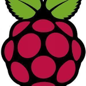 Avatar logo | Benoit CHOURIOUX | Yerres France | 360 3D VR tours