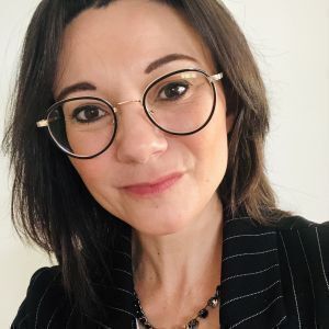 Avatar logo | Sabrina Courcoux | Bordeaux France | 360 3D VR tours