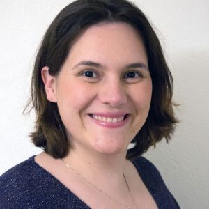 Avatar logo | ELODIE PAVADE | Saint-Fargeau-Ponthierry France | 360 3D VR tours