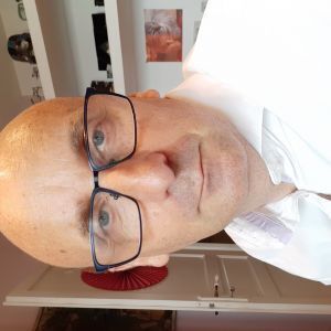 Avatar logo | Jack chambrellan | Saint-Martin-du-Tertre France | 360 3D VR tours