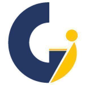 Avatar logo | Gexper Immo | Casablanca Morocco | 360 3D VR tours