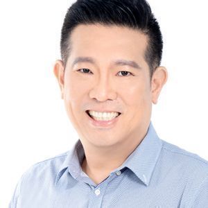 Avatar logo | Desmond Tan | Singapore Singapore | 360 3D VR tours