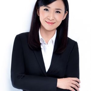 Avatar logo | Eni Candra | Singapore Singapour | visite virtuelle 360 3D VR