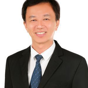 Avatar logo | Terence Tan | Singapore Singapore | 360 3D VR tours