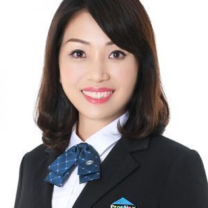 Avatar logo | Hannah Neo | Singapore Singapore | 360 3D VR tours