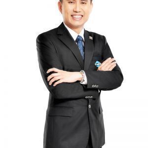 Avatar logo | Bruce | Singapore Singapore | 360 3D VR tours