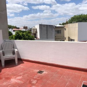 Avatar logo | María gimen | Buenos Aires Argentina | 360 3D VR tours