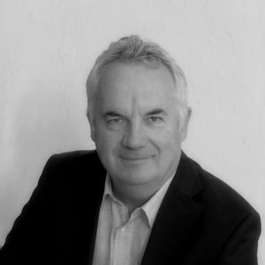 Avatar logo | Vincent Nougier  Agence 123webimmo | Velaux France | 360 3D VR tours