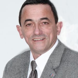 Avatar logo | Luigi Rota | Toulon France | 360 3D VR tours