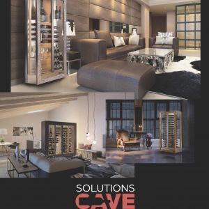 Avatar logo | Emmanuel GUINET | Aix-les-Bains France | Photographe visite virtuelle 360° 3D