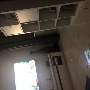 Avatar logo | Moreira | Lille France | 360 3D VR tours