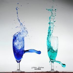 Avatar logo | Wladimir Deschamps | Nantes France | 360 3D VR tours