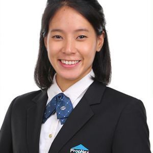 Avatar logo | Pan Waratchaya | Singapore Singapore | 360 3D VR tours