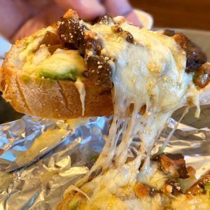 Avatar logo | Mark Tan | Singapore Singapore | 360 3D VR tours