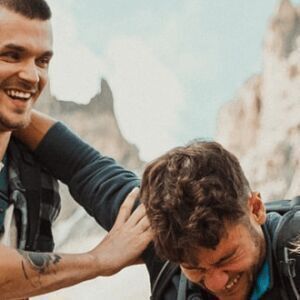 Avatar logo | Tim Robs | Alice Springs Municipality Australia | 360 3D VR tours