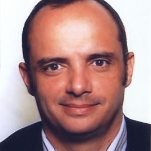 Avatar logo | Christophe Guerin Capifrance | Angoulême France | 360 3D VR tours