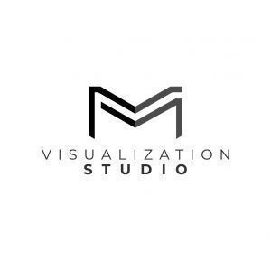 Avatar logo | MM Visualization Studio, Inc. | Laurel United States | 360° 3D virtual tour photographer