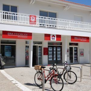 Avatar logo | LOCALAC | Biscarrosse France | 360° 3D virtual tour photographer