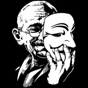 Avatar logo | Jean-Paul TOURNAUD | Sainte-Thérence France | 360 3D VR tours