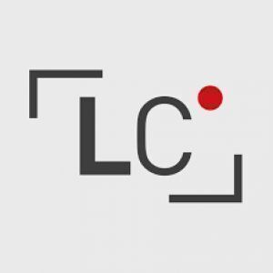 Avatar logo | Living Camera | Reggio Calabria Italy | 360 3D VR tours