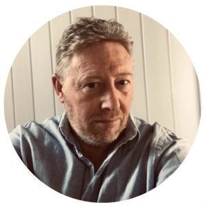 Avatar logo | Pascal Bertin | Jard-sur-Mer France | 360 3D VR tours