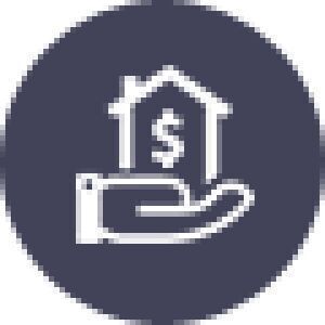 Avatar logo | ZhuQiang | Singapore Singapore | 360 3D VR tours