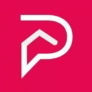 Avatar logo | Stéphane Plaza Immobilier Marseille 8e et 12e | Marseille France | 360 3D VR tours